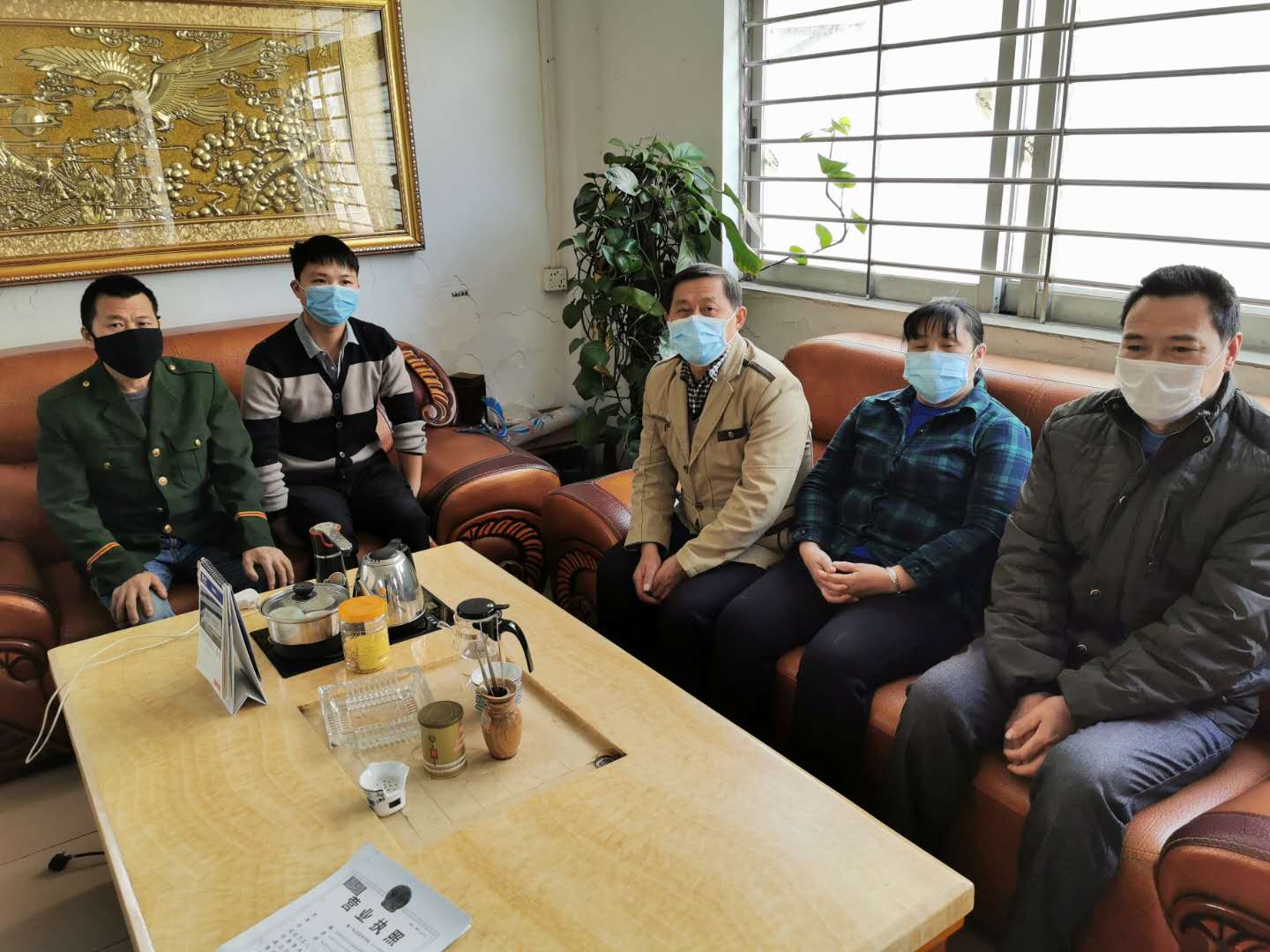 微信圖片_20200527110547.jpg