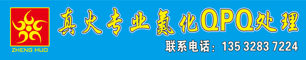 微信圖片_20200528112457.jpg