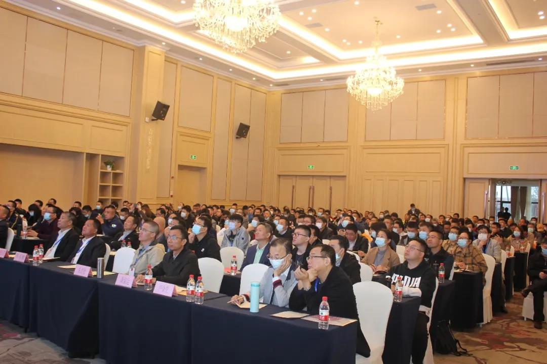 微信圖片_20201110171226.jpg