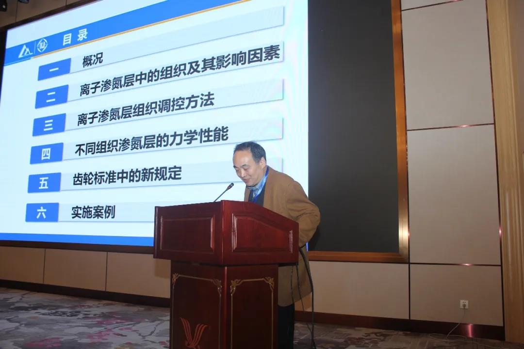 微信圖片_20201110171244.jpg